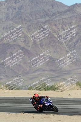 media/Dec-05-2025-CVMA Friday Practice (Fri) [[303bad9a84]]/2-Racer 2/Session 3 (Turn 10)/